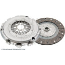 ADBP300033 Kupplungssatz SMARTFIT Solution Kit