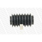 Monroe | Faltenbalg, Lenkung | L28001 Monroe | Faltenbalg, Lenkung | L28001