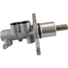 PML172 Hauptbremszylinder