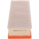 BOSCH F 026 400 172 Luftfilter
