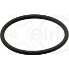 Elring | Dichtung, AGR-Ventil | 889.960