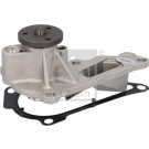 194369 Wasserpumpe, Motorkühlung