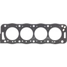 61-29165-10 Dichtung, Zylinderkopf