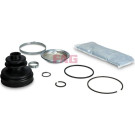 FAG | Faltenbalgsatz, Antriebswelle | 772 0245 30