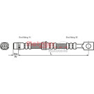 4115194 Bremsschlauch