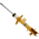 Bilstein | Stoßdämpfer | 22-243249