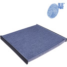 Blue Print | Filter, Innenraumluft | ADT32535