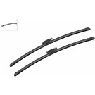 BOSCH A 115 S Scheibenwischer Aerotwin 3 397 007 115