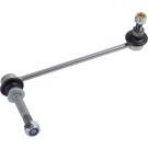 FEBI BILSTEIN 26532 Koppelstange