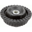 802 410 Federbeinstützlager