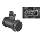 253728 Luftmassenmesser