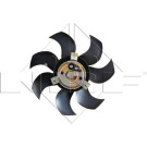 47591 Lüfter, Motorkühlung