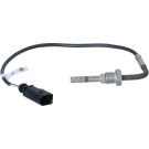 NRF Sensor, Abgastemperatur EASY FIT 707036