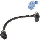 Blue Print | Sensor, Nockenwellenposition | ADG07228
