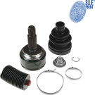 ADH28965 Gelenksatz, Antriebswelle ADH28965 Gelenksatz, Antriebswelle