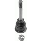 10518 02 Trag-/Führungsgelenk