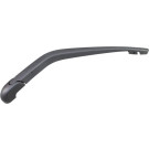 2190481 Wischarm, Scheibenreinigung GREENPARTS 2190481 Wischarm, Scheibenreinigung GREENPARTS