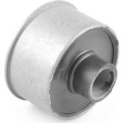 Tedgum | Lagerung, Lenker | TED35380