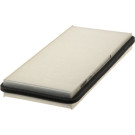 Hengst Filter | Filter, Innenraumluft | E928LI