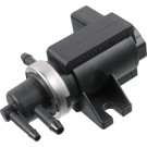 FEBI BILSTEIN 181240 Druckwandler, Abgassteuerung