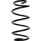 Spidan | Fahrwerksfeder | 56832