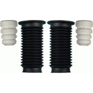 900 406 Staubschutzsatz, Stoßdämpfer Service Kit