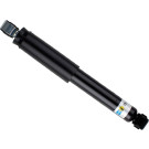 19-105369 Stoßdämpfer BILSTEIN - B4 Serienersatz