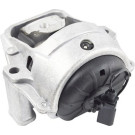 Tedgum | Lagerung, Motor | TED40903