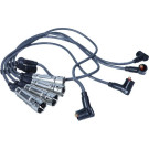 53-0064 Zündleitungssatz