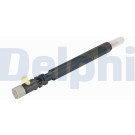 R04701D-12B1 Einspritzventil