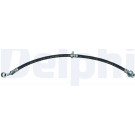 LH6948 Bremsschlauch