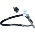 NRF Sensor, Abgastemperatur EASY FIT 707258