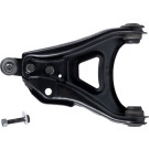 FEBI BILSTEIN 10894 Querlenker, Lenker, Radaufhängung
