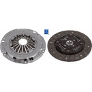 SACHS 3000 951 407 Kupplungssatz