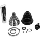 771 0344 30 Gelenksatz, Antriebswelle