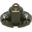 BOSCH | Zündverteilerläufer | 1 234 332 386