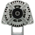 555.532.150.014 Generator