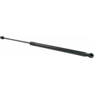 2110675 Gasfeder, Koffer-/Laderaum