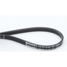 ContiTech | Keilrippenriemen | 3PK576 ELAST ContiTech | Keilrippenriemen | 3PK576 ELAST