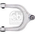 FEBI BILSTEIN 185207 Querlenker, Lenker, Radaufhängung