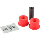Tedgum | Lagerung, Blattfeder | 01147479