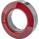 Hella | Rückstrahler | 8RA 009 362-001