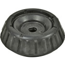 6490104 Federbeinstützlager