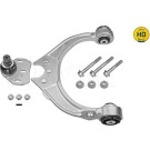 316 050 0034/HD Lenker, Radaufhängung MEYLE-HD-KIT: Better solution for you!