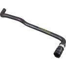 2421208 Entlüftungsschlauch, Ausgleichsbehälter GREENPARTS