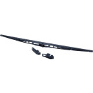 39-0309 Wischblatt 39-0309 Wischblatt