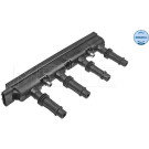 Meyle Zündspule MEYLE-ORIGINAL: True to OE 614 885 0022