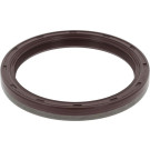 12013882B Wellendichtring, Kurbelwelle