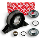 FEBI BILSTEIN 06404 Kardanwellenlager FEBI BILSTEIN 06404 Kardanwellenlager