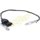 GEBE | NOx-Sensor, NOx-Katalysator | 9 2963 1